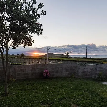 Santa Barbara Sea 27 B Holiday home