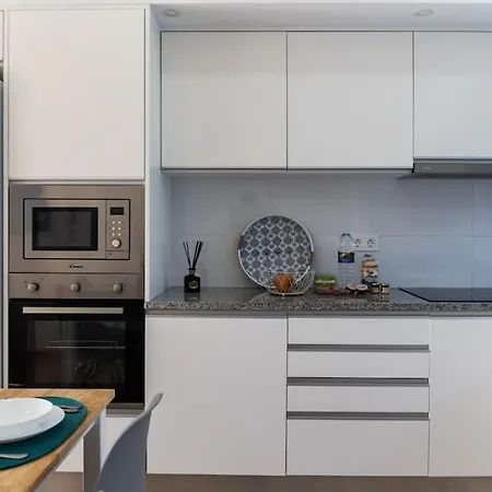 Sea 27 B Holiday home *