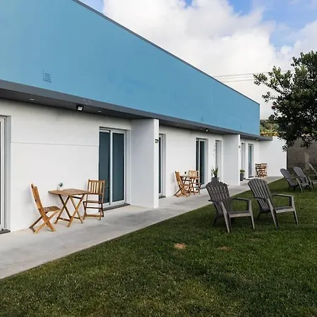 Holiday home Santa Barbara Sea 27 B *