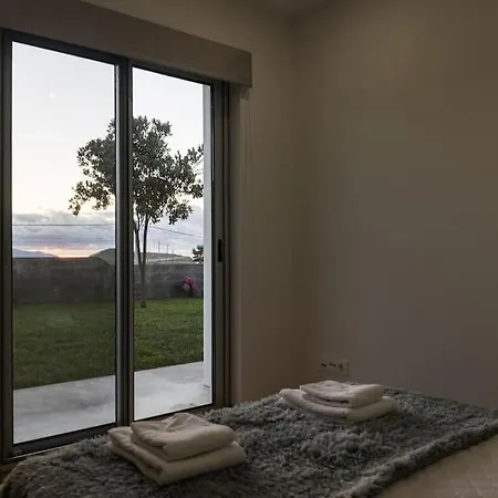 Santa Barbara Sea 27 B Holiday home