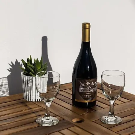 Holiday home Sea 27 B *