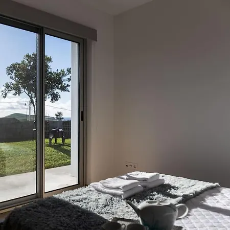 Holiday home Sea 27 B