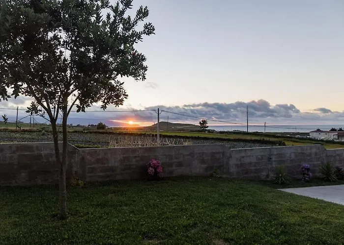 Sea 27 B Casa vacanze