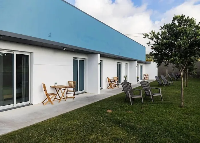 Casa vacanze Sea 27 B *