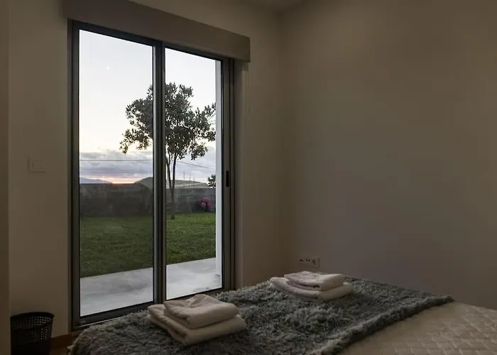 Sea 27 B Casa vacanze