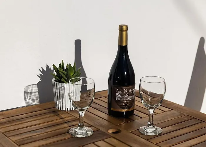 Casa vacanze Sea 27 B *