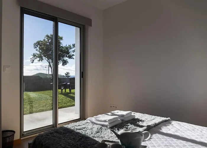 Casa vacanze Sea 27 B