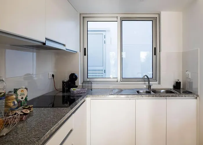 Casa vacanze Sea 27 B