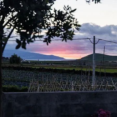 Sea 27 B Santa Barbara (Sao Miguel)