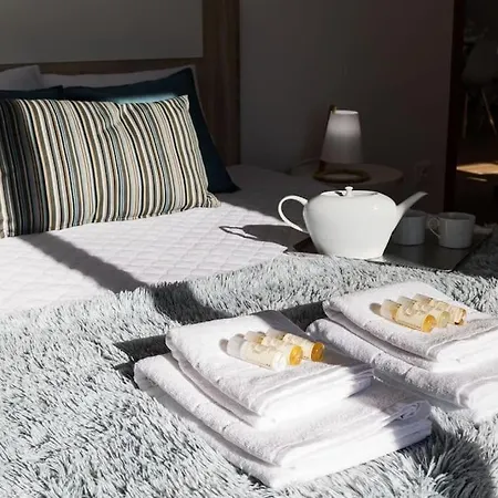 Sea 27 B * Santa Barbara (Sao Miguel)