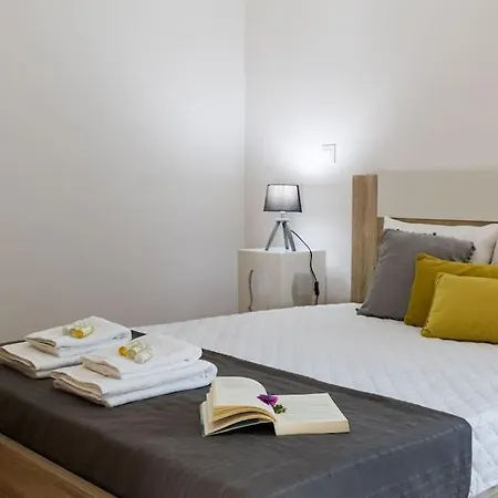 Sea 27 B Holiday home Santa Barbara (Sao Miguel)