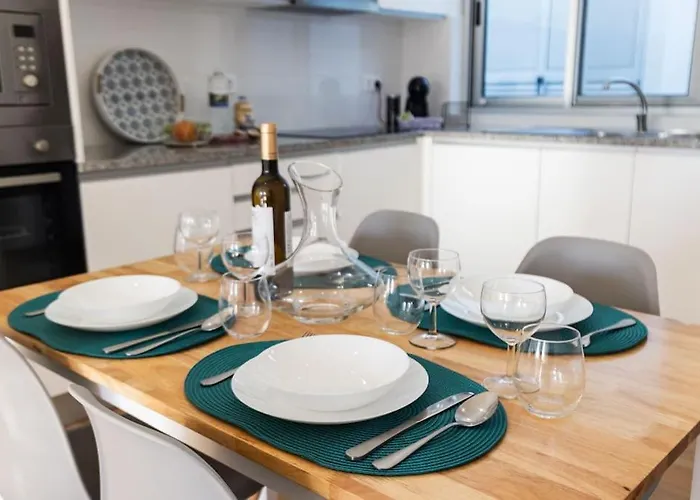 Vakantiehuis Sea 27 B *